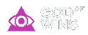 God of Wins